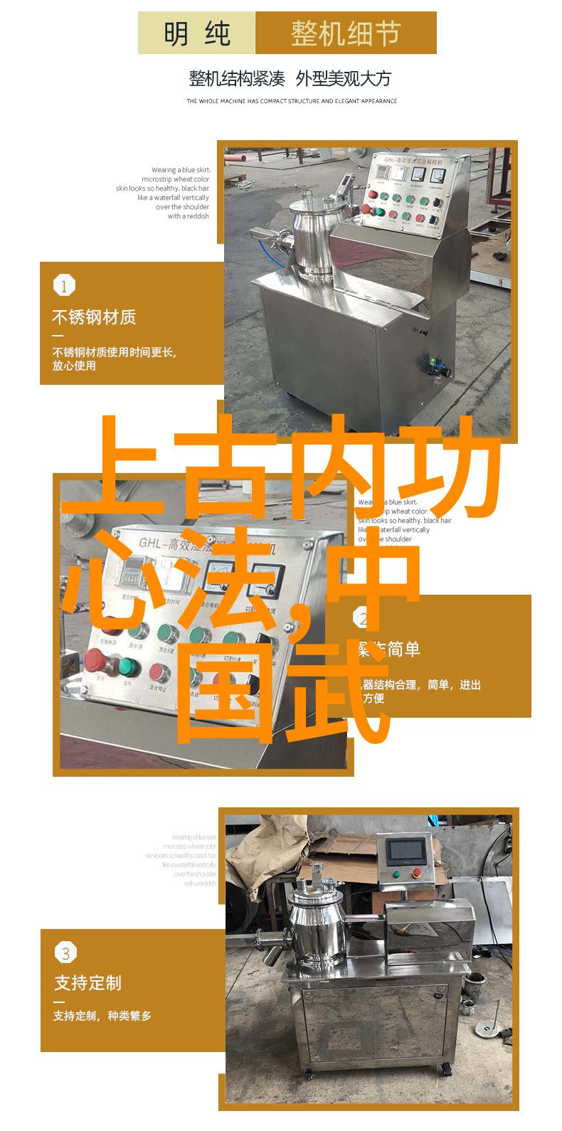 蛇雀太极拳调节气血畅通筋络记首届上海武术展示