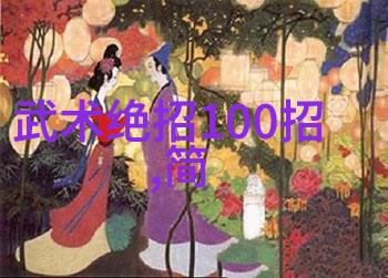 震耳欲聋的快抽挑战揭秘声音响亮视频背后的秘密