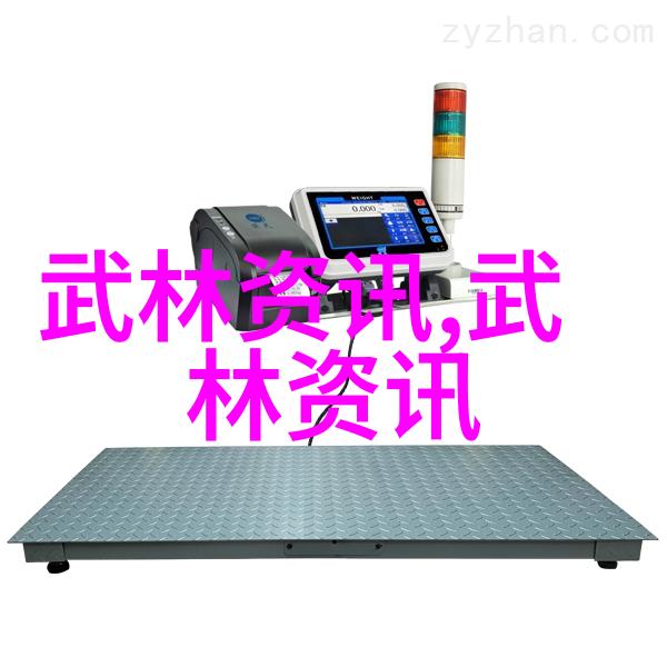 被好兄弟上是一种怎样的体验我这边的故事从室友变成好兄弟到一起上厕所的奇妙旅程