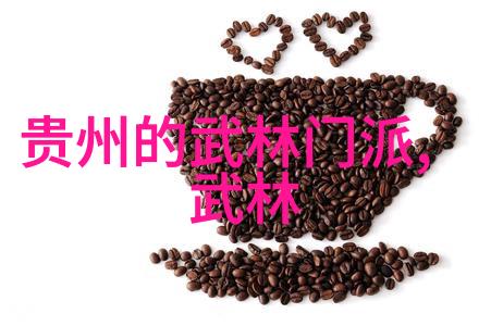 叙事般美妙寻找完美结合声音与故事的小众好听公会名单