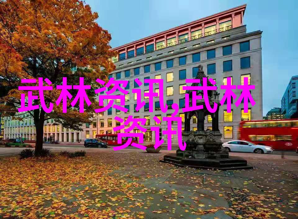女生帮派名号精选从校园风云到街头巷尾的 coolest 别称