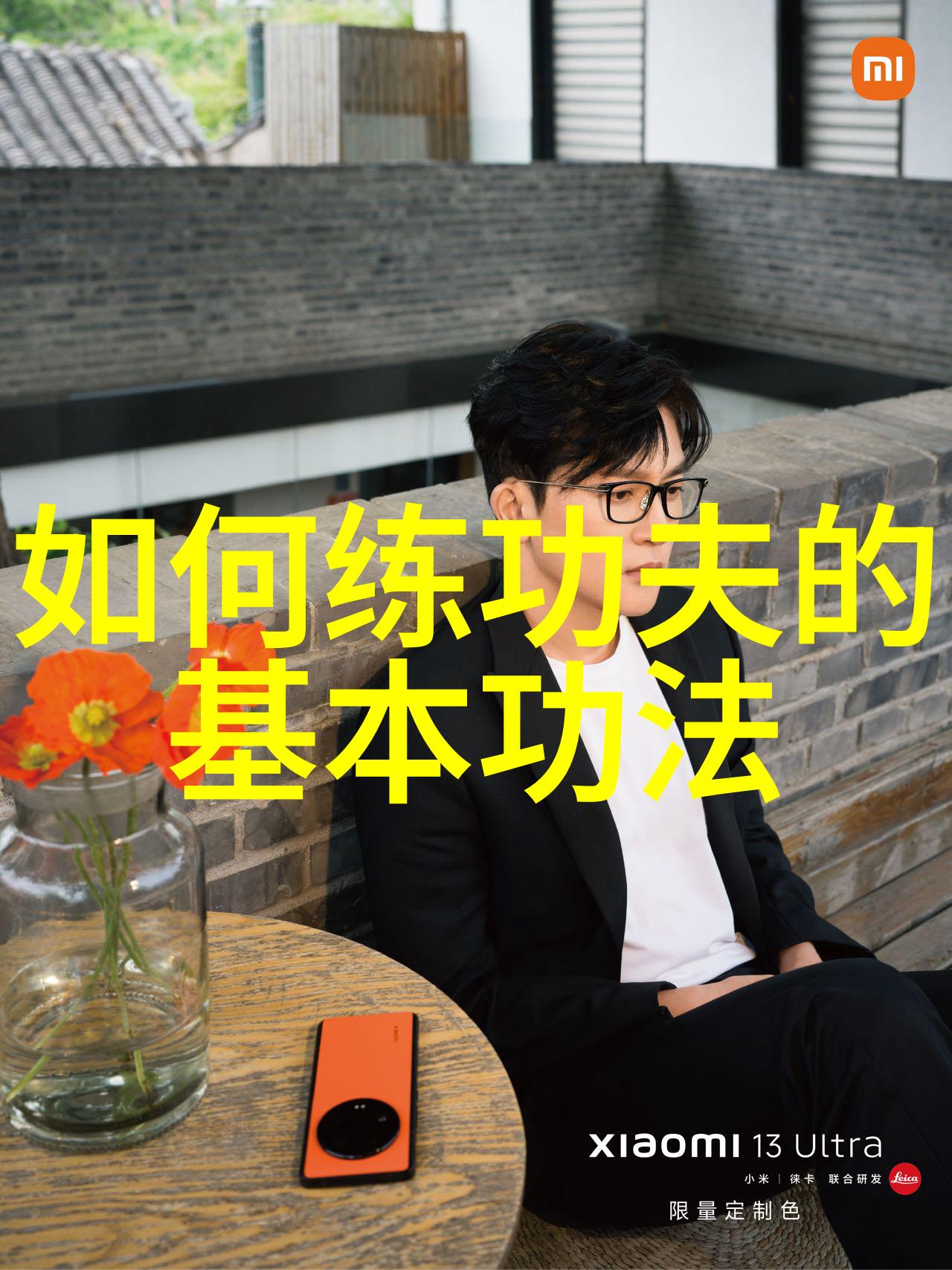 如何通过调整飲水量来优化天天飲食能力