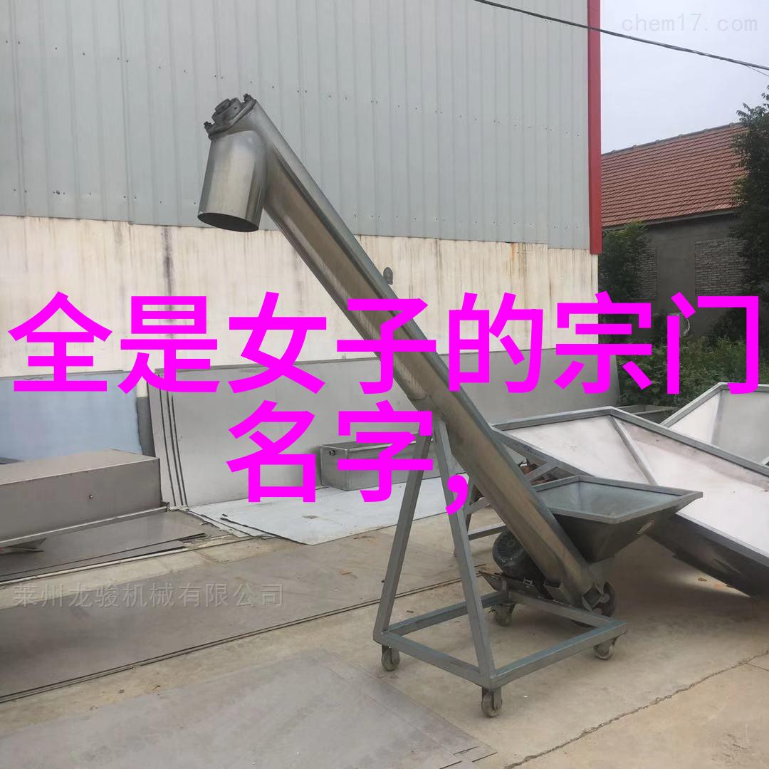 搞笑逗比的帮派名字大全来看看这些幽默有趣的名字吧