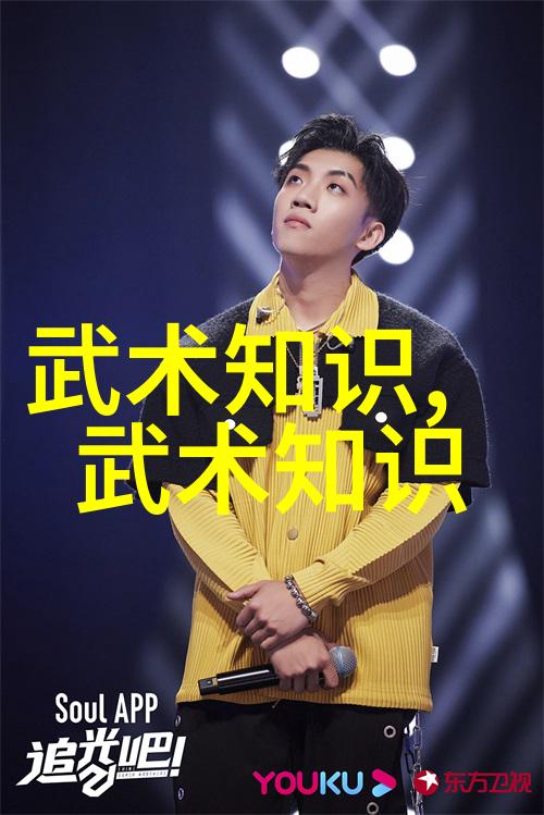 新新电影理论咱们来聊聊这部电影是怎么一回事