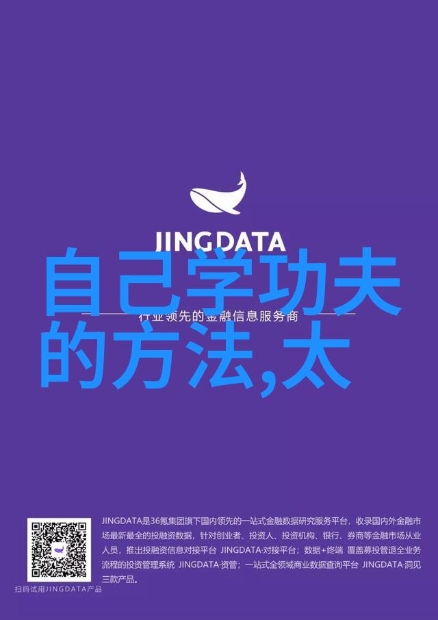 古代神功绝技-天工之谜揭秘古代武林中的秘籍与修炼