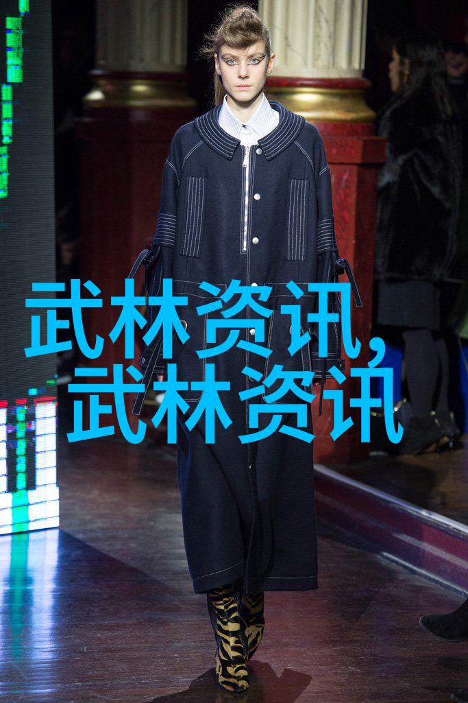 首辅大人1V2斗智斗勇的宫廷之战