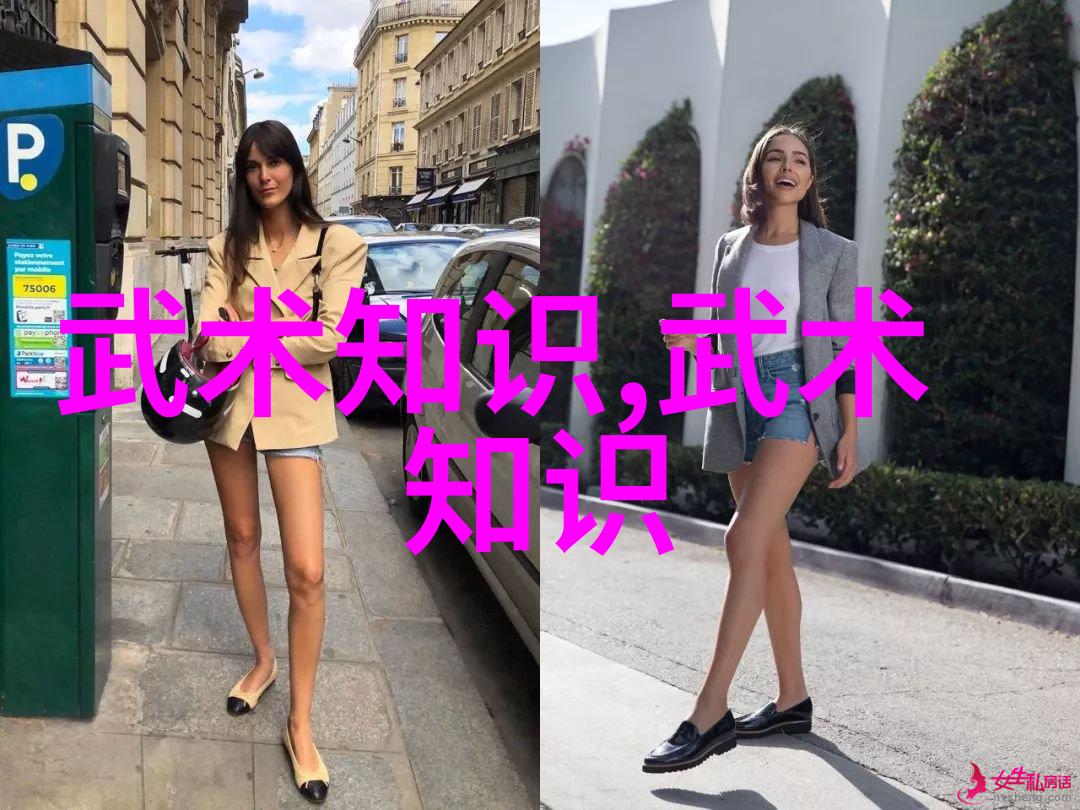 超越时空幻想中的好听势力探秘