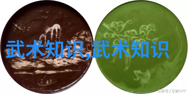 龙吟四韵绝世神功之谜