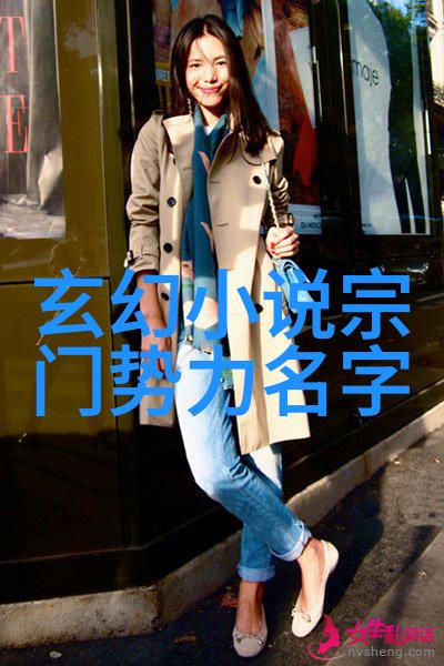 自然之声游泳馆一般多少钱自由泳技术动作问题解答