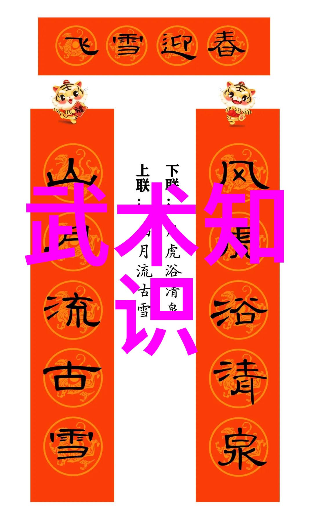 学学习太极拳二十四式全套的最佳入门步骤有哪