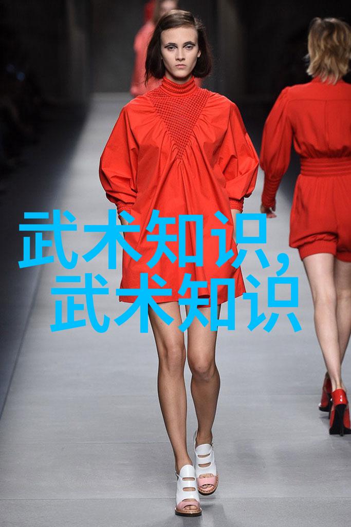 日本梦寻14MAY18XXXXXL的秘密之旅