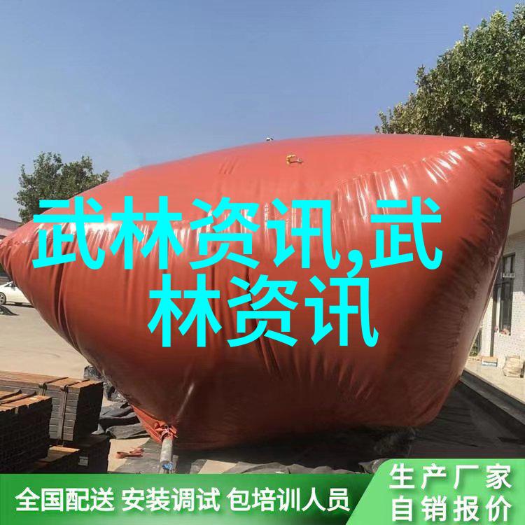 武林至尊之争哪个门派武功最为强大江湖传说中的绝学对决