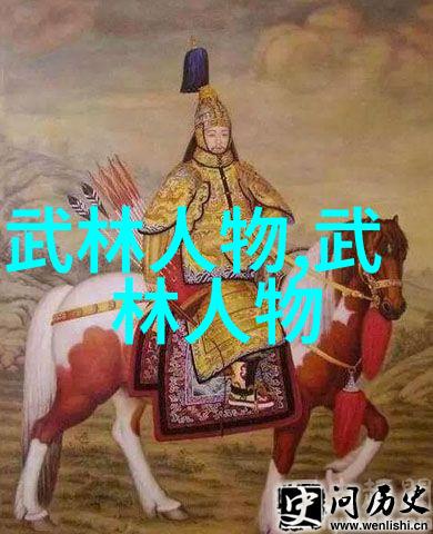 枕骨支撑反握哑铃卧推塑造完美胸肌轮廓