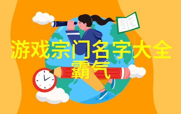 深入了解乳清蛋白粉在肾病饮食中的应用