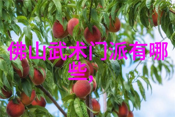 逆袭笑匠逗比五人团队的奇幻征程