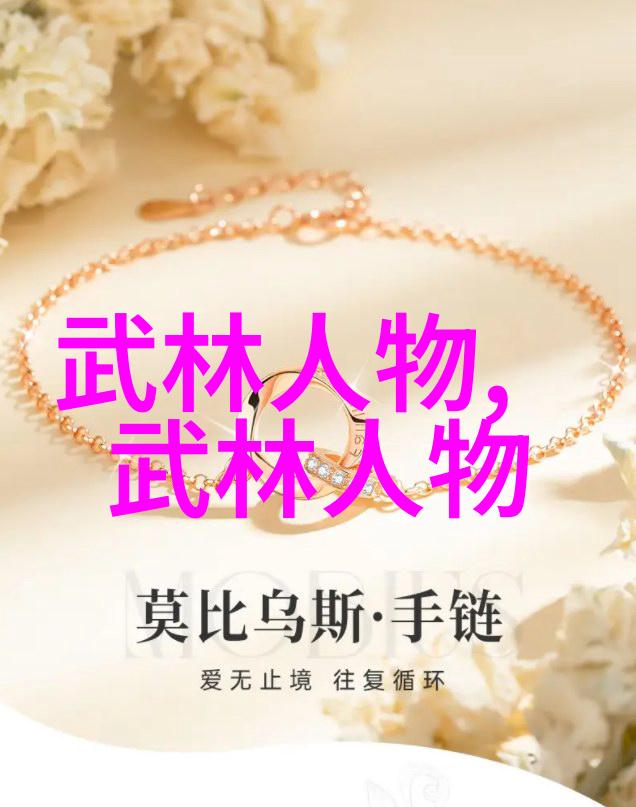 十大实战性最强武术中有没有适合不同年龄层和体能的人选学习