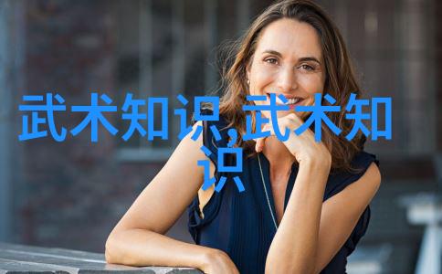 仙盟名字古风我来给你推荐一些仙盟名字让你感受一下古风的魅力