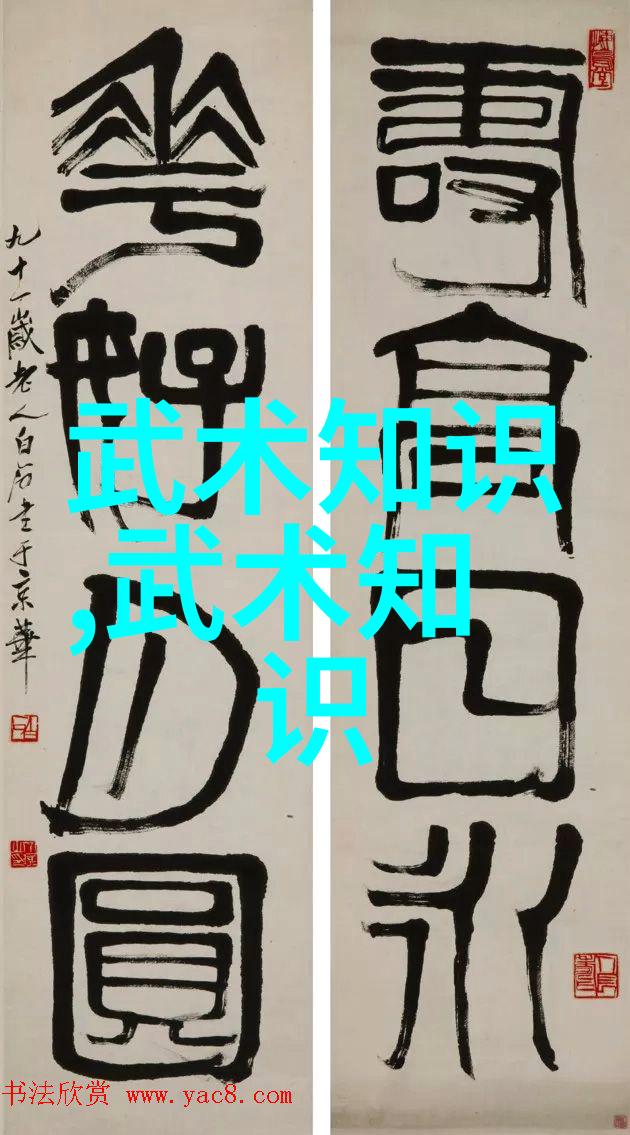 铁三自行车车轮组与碳纤维轮的选择如何确保物品安全不忘自行车锁的重要性