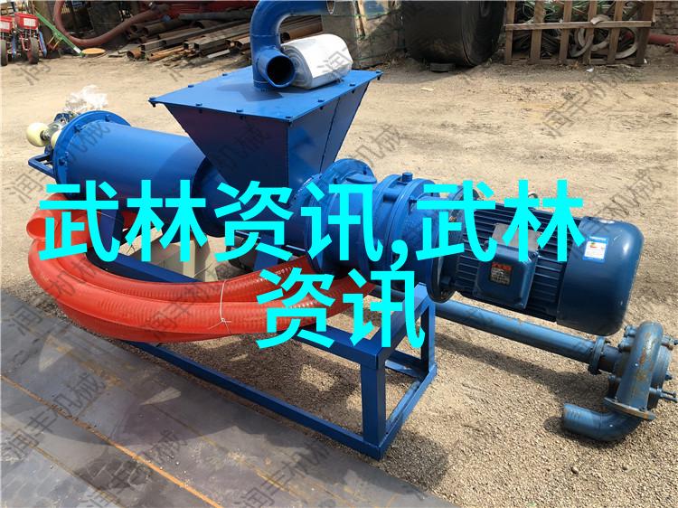 一面亲上边一面膜下边日本我是如何在日本体验亲自做的美容与专业美容师的奇妙结合的