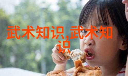 数据驱动门派刀光破浪剖析用刀武林的拳种分布