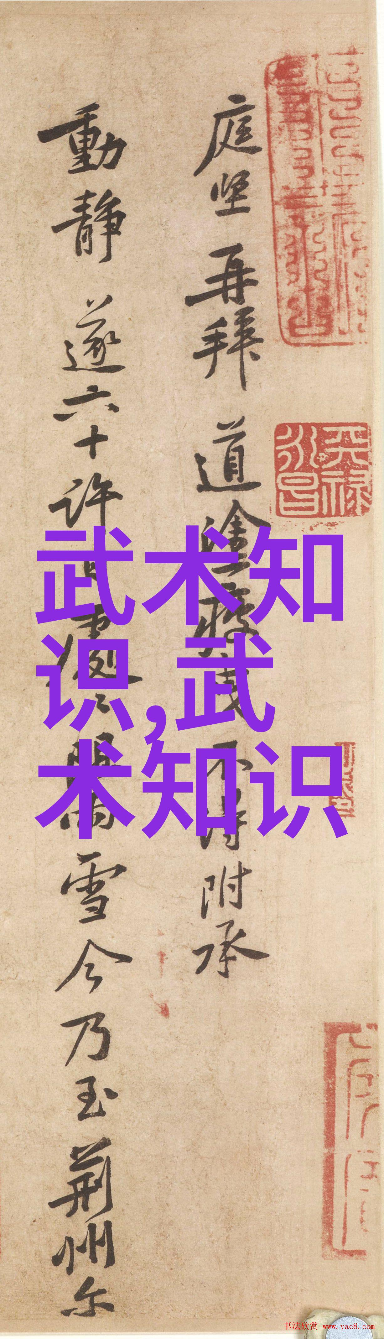 CBA总决赛的篮球比赛规则是什么样的(2021年CBA总决赛规程)