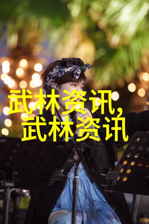 反复强调连任中国羽协主席张军未来最重要的三件事是培养更多羽毛球冠军推动体育事业发展为国家争取更多国际