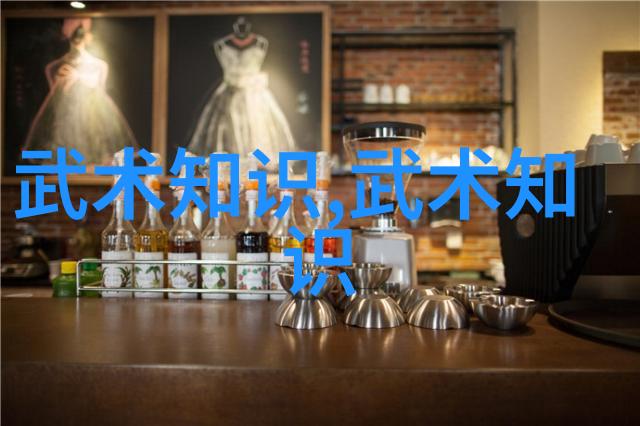 西门庆与尼姑行云雨巫山免费看我亲眼见证的那些不为人知的故事