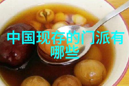武当十五代传人的数量似星辰般繁多远不止乾坤门这一个小小的门派