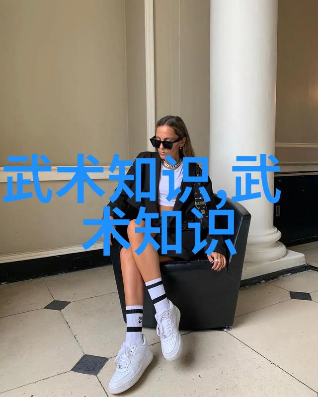 武术基本功网站我是如何通过打虎记提升我的内功的