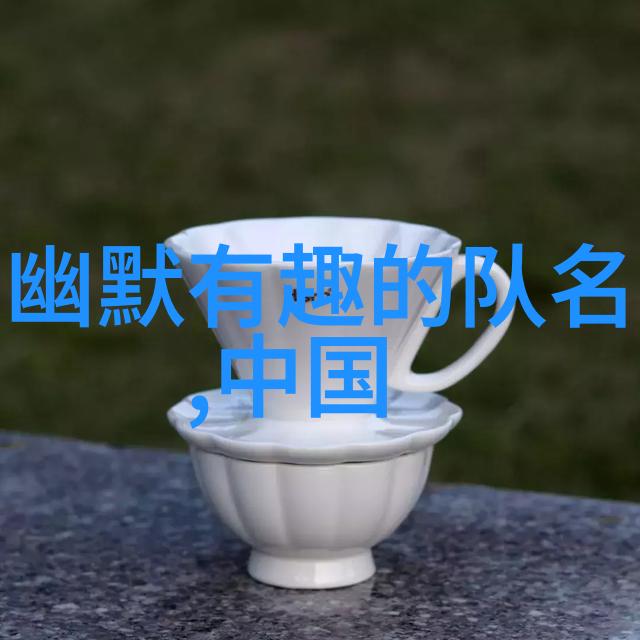 修真功法秘籍9000部寻觅永恒的武道之谜