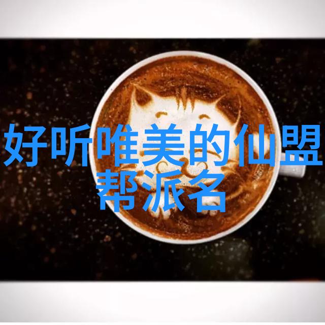 入门拳法学会一招让你变身小达人