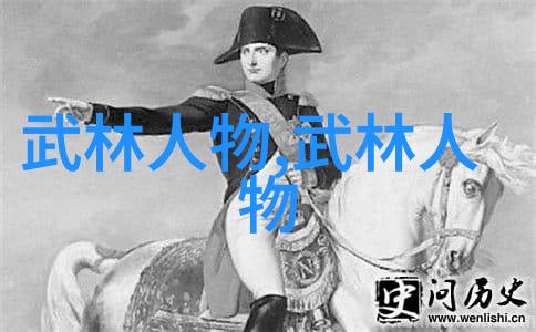 简化24式太极拳分解教学揭秘开肩开胯的神奇之处