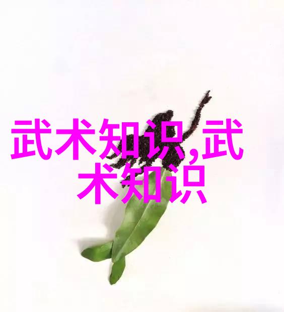 天籁之音古风仙盟的轻语