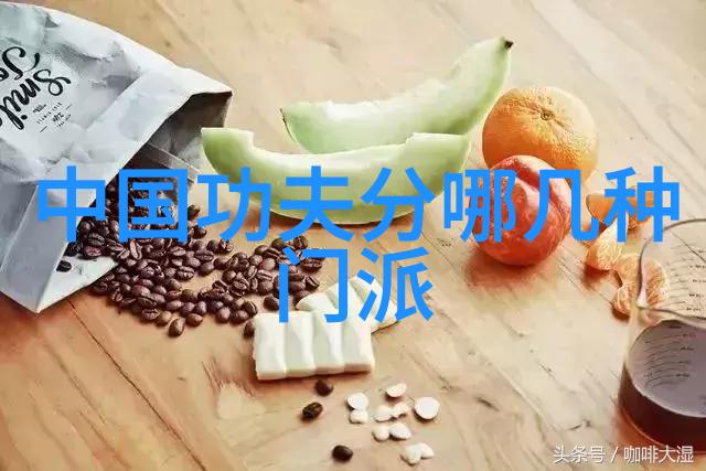 LINODE娇小IPHONE69-林诺德的小巧iPhone故事69款设计奇迹