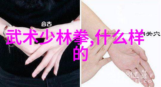 武功门派都有哪些我这辈子见过的那些神奇武学门派