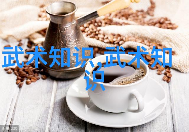 中国最著名的武术流派 - 中华武学宝库揭秘中国最具影响力的九大武术流派