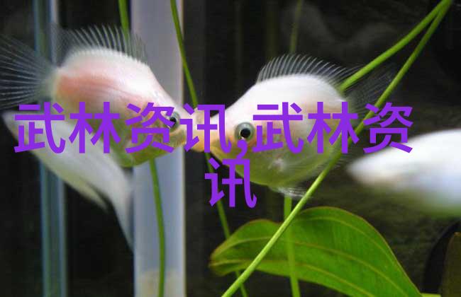 从零到英雄名字决定一切好听公会名字秘籍