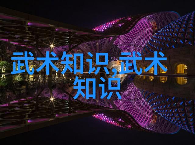 宝宝我慢点就不疼就一次哎呦我这次一定要小心点别让宝宝再哭一遍