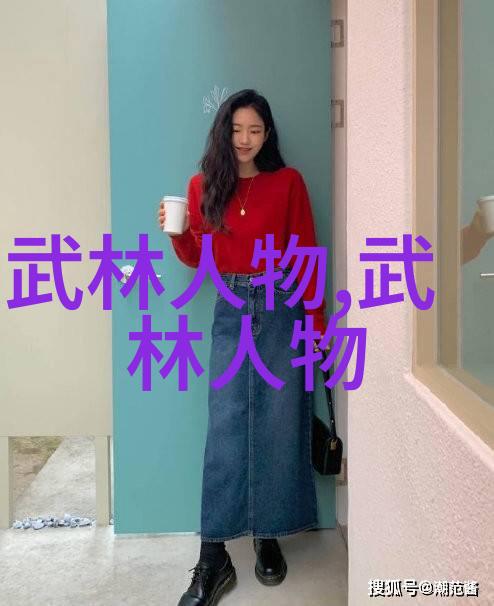 佳音绕梁美名长存探索优雅古风氏族名称