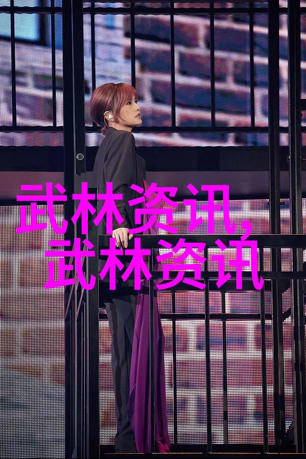武功门派都有哪些佛汉拳在其中占有一席之地
