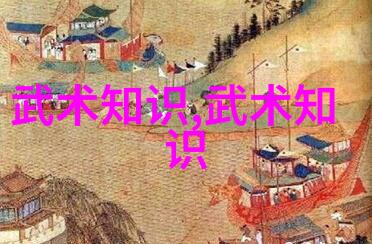 新西兰5月平均气温创历史新高 滑雪场推迟开放