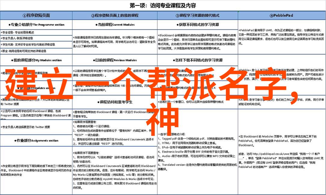 羽毛球明星赛程表2022年你要准备好斗鸡的时间了