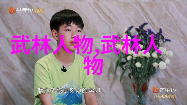 羽毛球拉线挑战者李宁N99拍评测价格如何