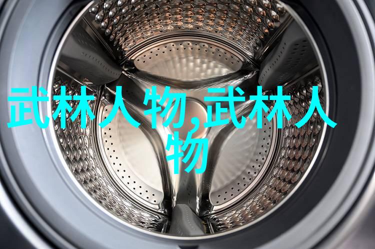 重塑练轻功最快的方法反复探究整劲与寸劲之谜