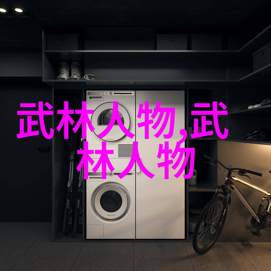 四十式太极拳视频带口令教你我怎样练得漂亮