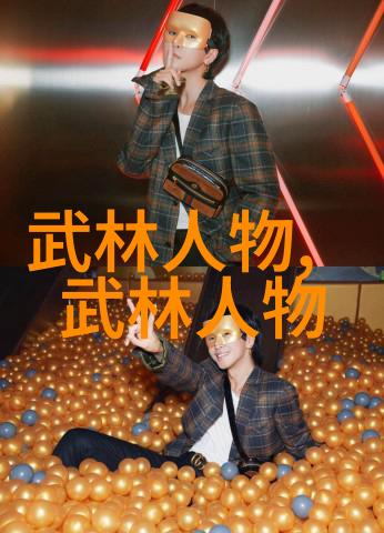 武林门派哪个最厉害程派高式八卦掌在社会的舞台上闪耀着光芒