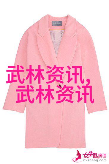 中国功夫拳法体系简介