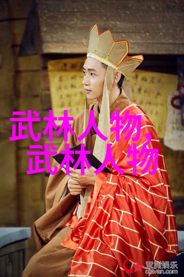 夫妻情深如何培养和保持美满婚姻关系