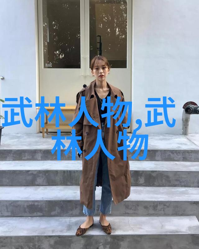 病娇将军的小通房古风军事生活的秘密花园