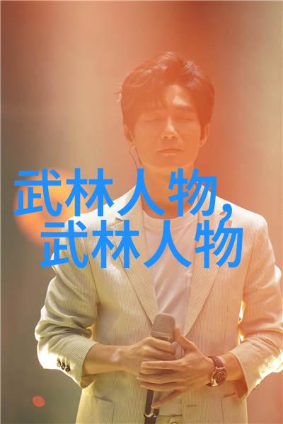 日本巨型服装展探索XL时尚的未来